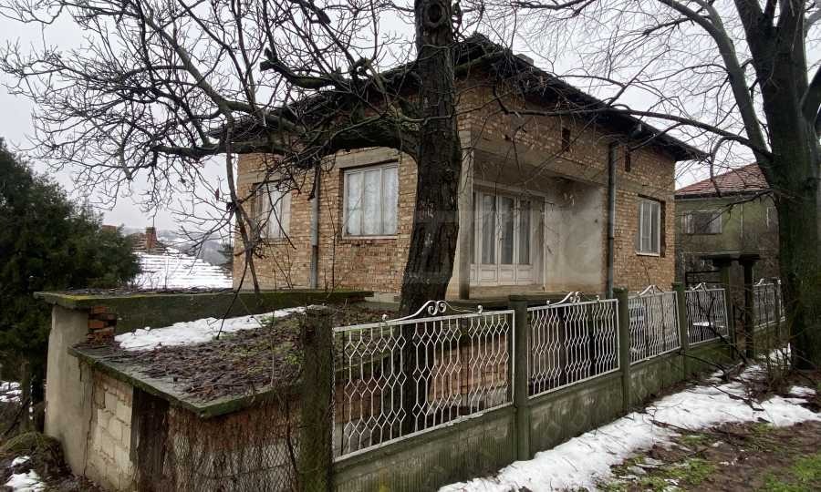 ������� ���� | Imot.bg � ����������� 4