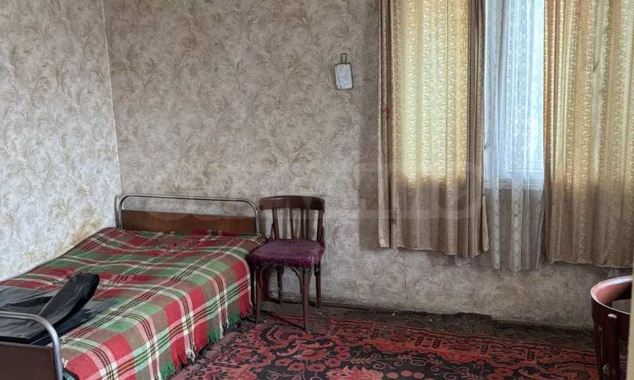 ������� ���� | Imot.bg � ����������� 15
