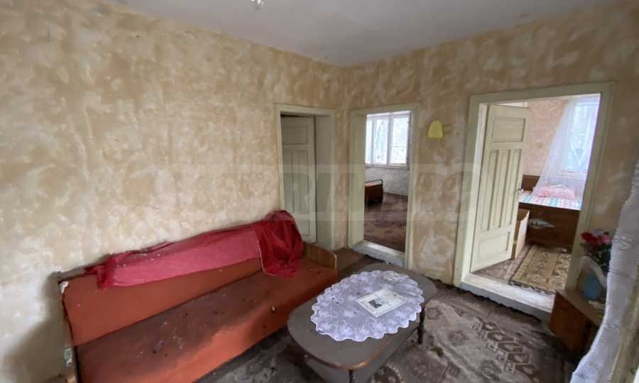 ������� ���� | Imot.bg � ����������� 6