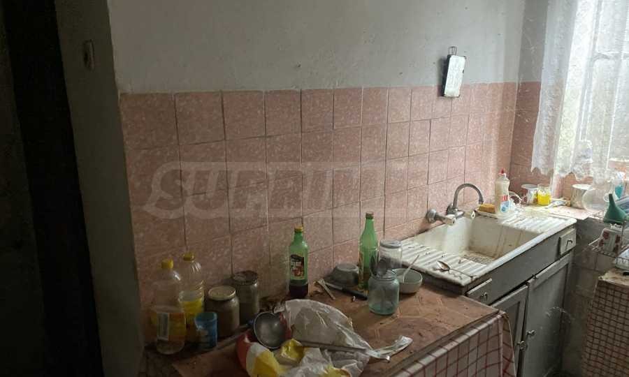 ������� ���� | Imot.bg � ����������� 12