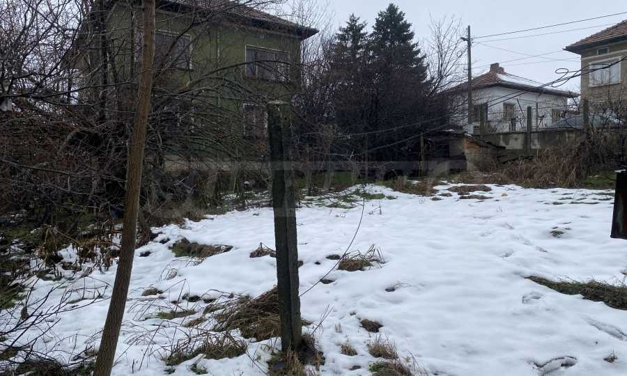 ������� ���� | Imot.bg � ����������� 15