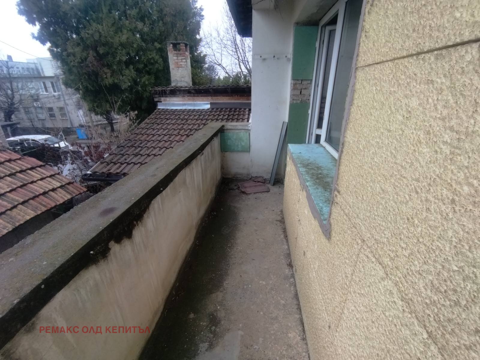 ������� ���� | Imot.bg � ����������� 9