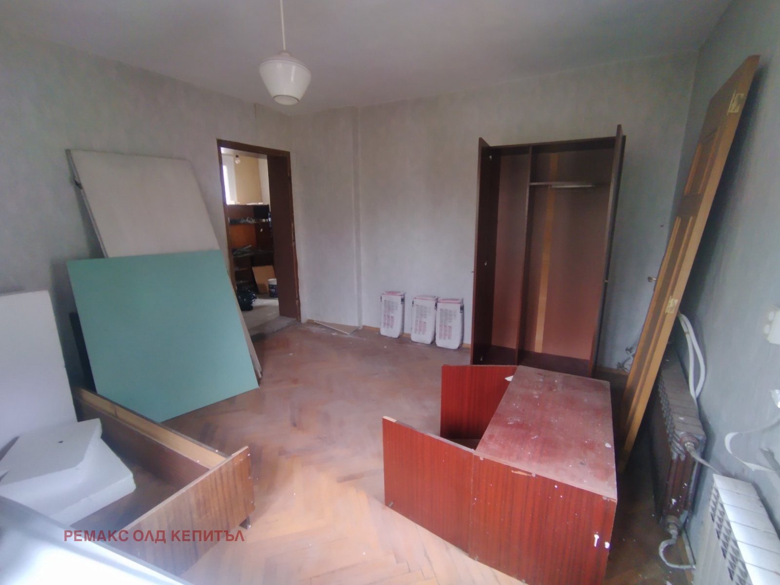 ������� ���� | Imot.bg � ����������� 6