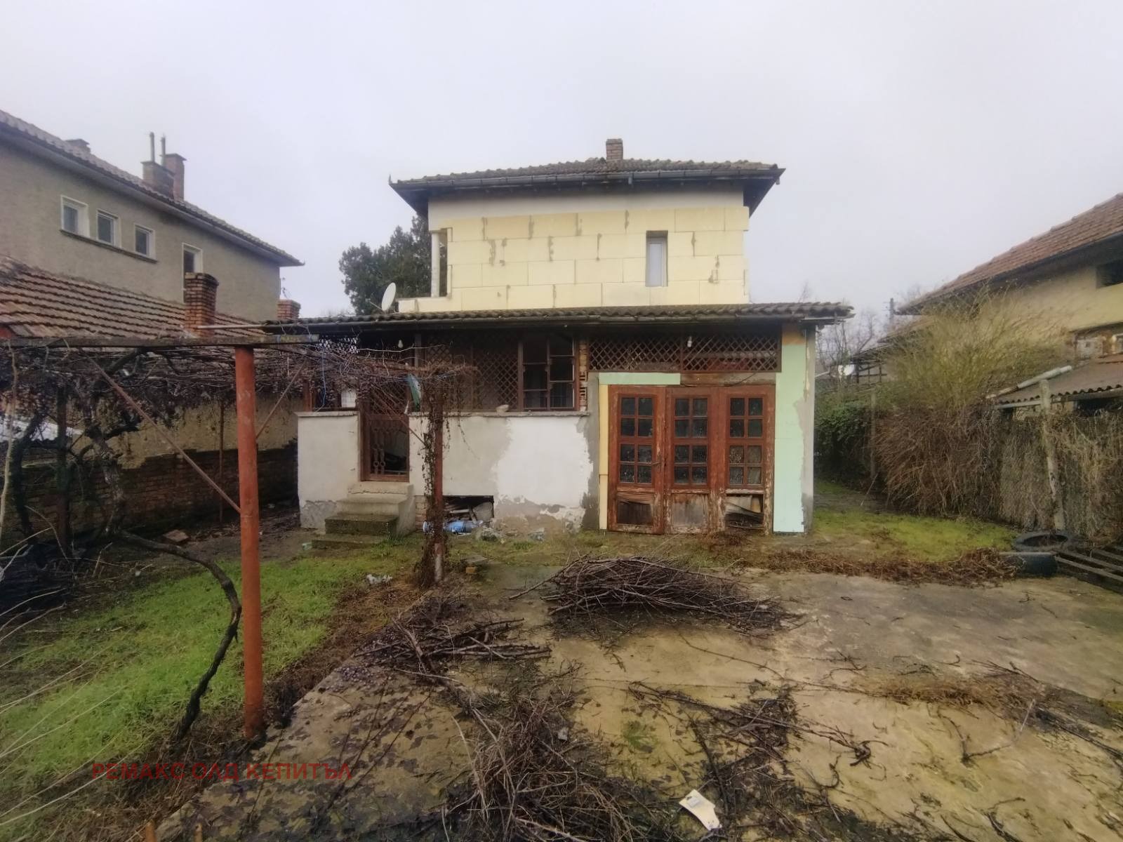 ������� ���� | Imot.bg � ����������� 1