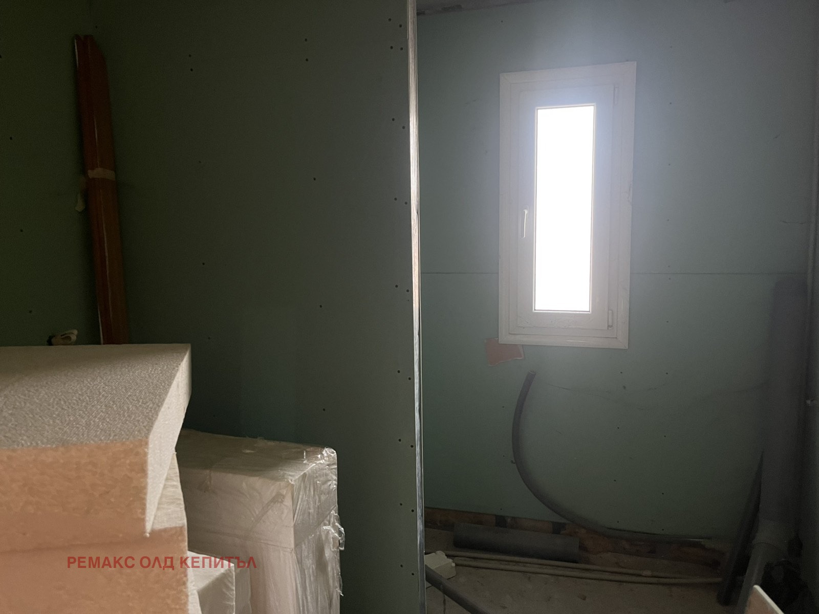 ������� ���� | Imot.bg � ����������� 13