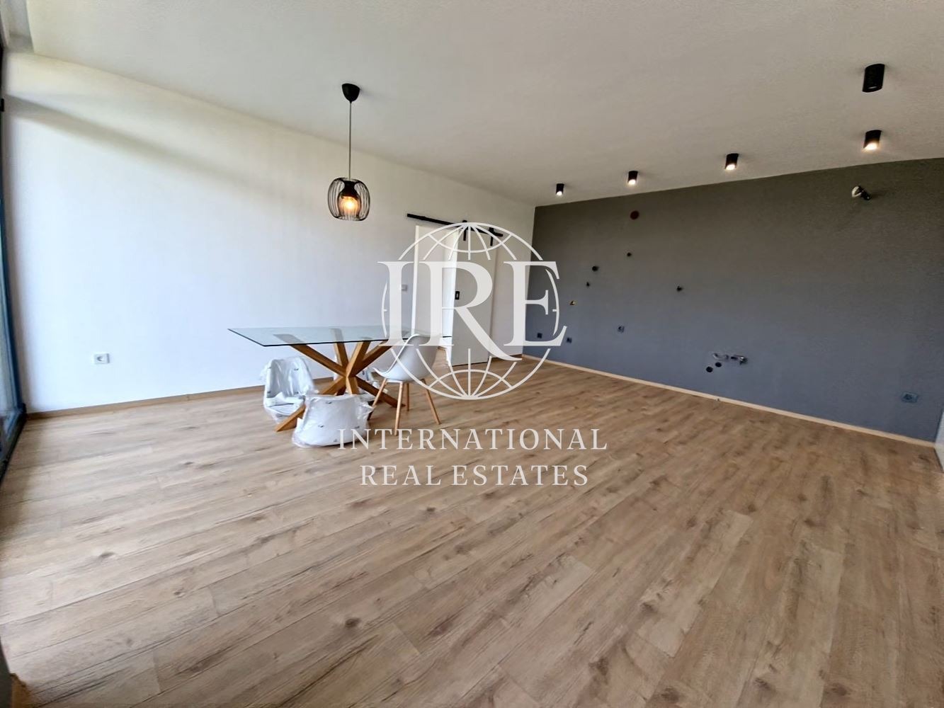 ������� ���� | Imot.bg � ����������� 4