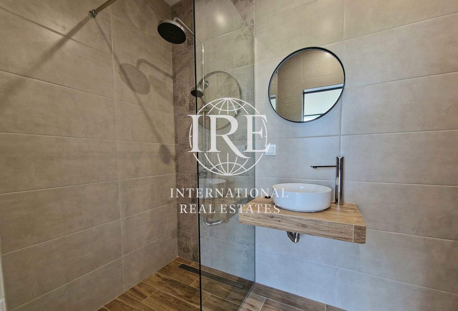 ������� ���� | Imot.bg � ����������� 6