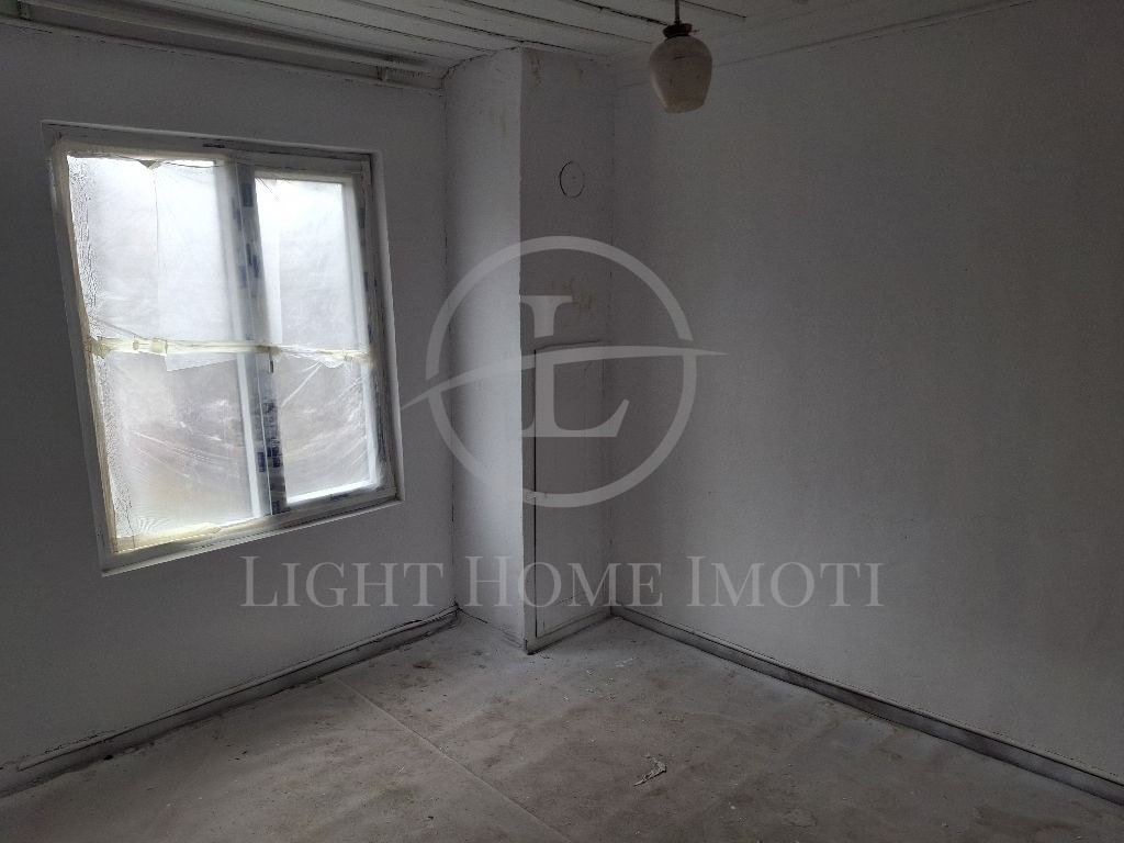 ������� ���� | Imot.bg � ����������� 8