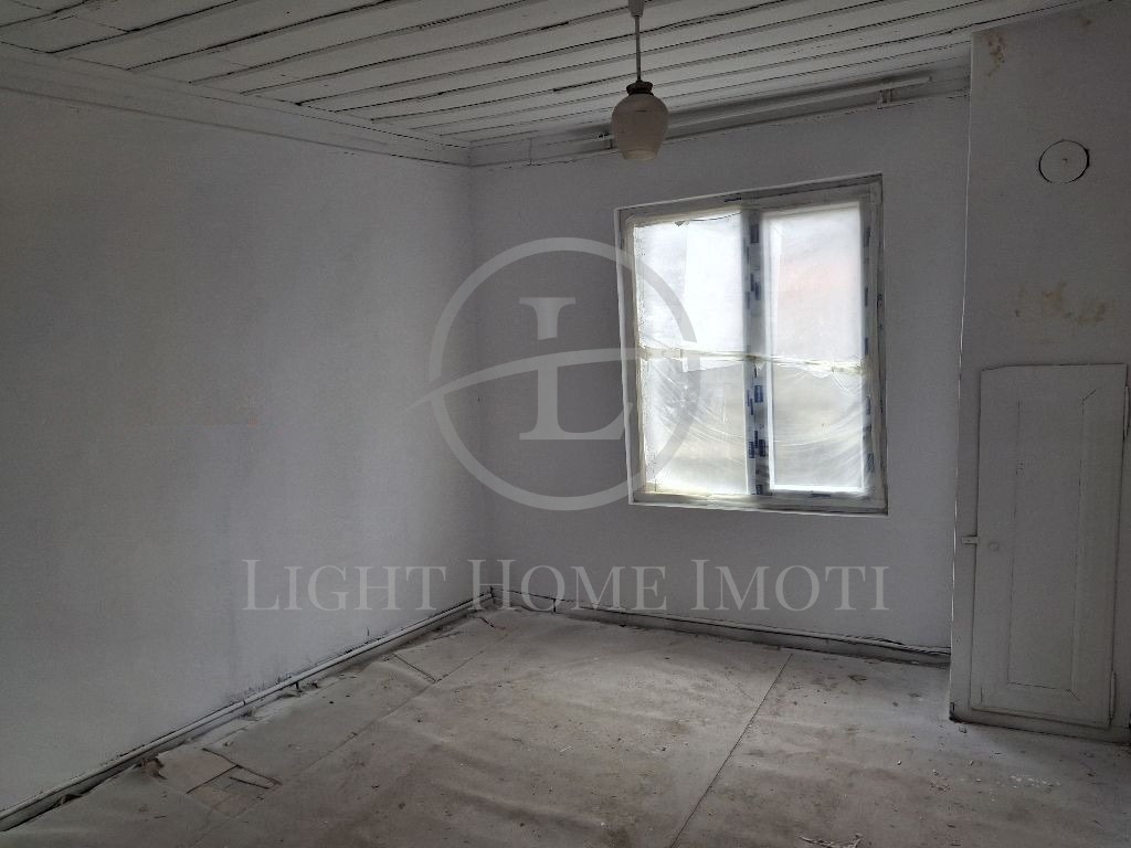 ������� ���� | Imot.bg � ����������� 9