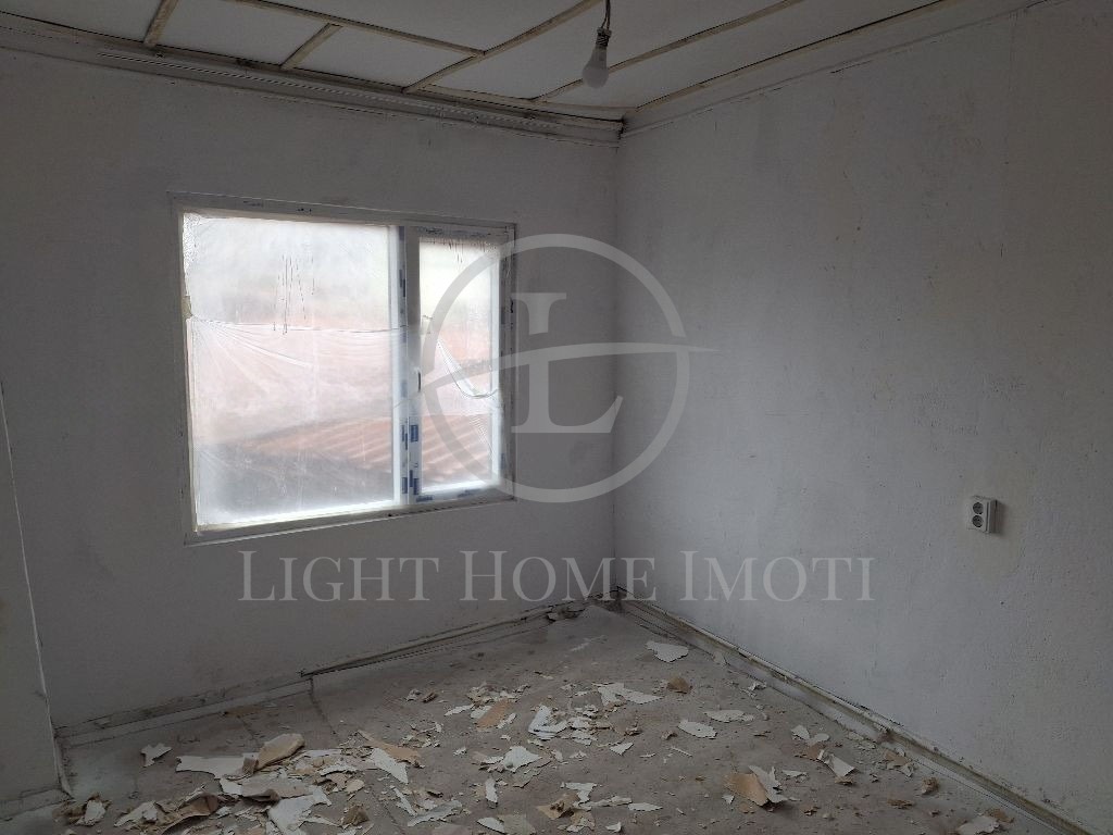 ������� ���� | Imot.bg � ����������� 10