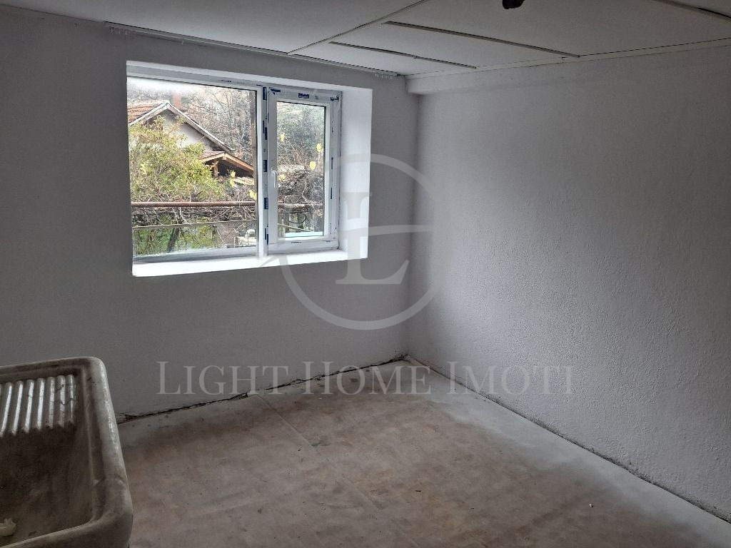 ������� ���� | Imot.bg � ����������� 11