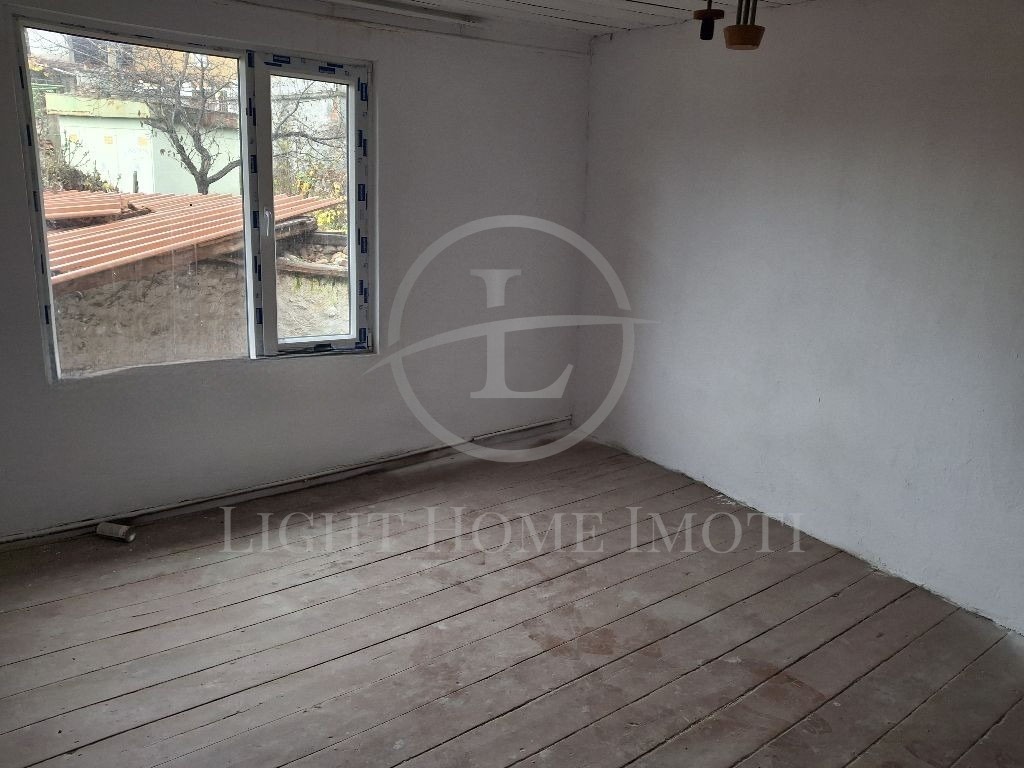 ������� ���� | Imot.bg � ����������� 7