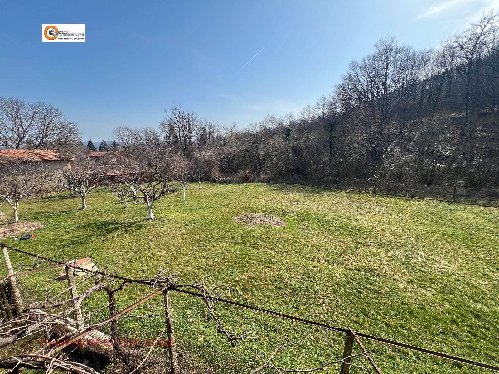 ������� ���� | Imot.bg � ����������� 2