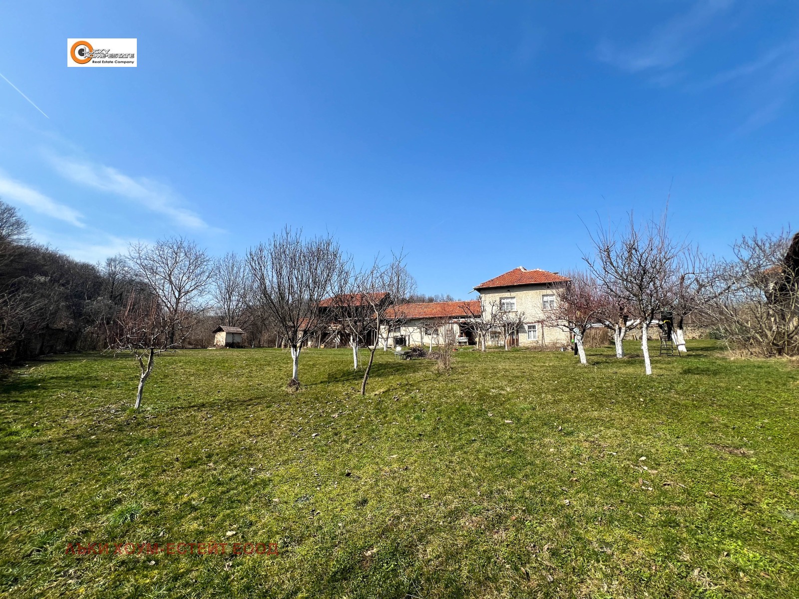 ������� ���� | Imot.bg � ����������� 7