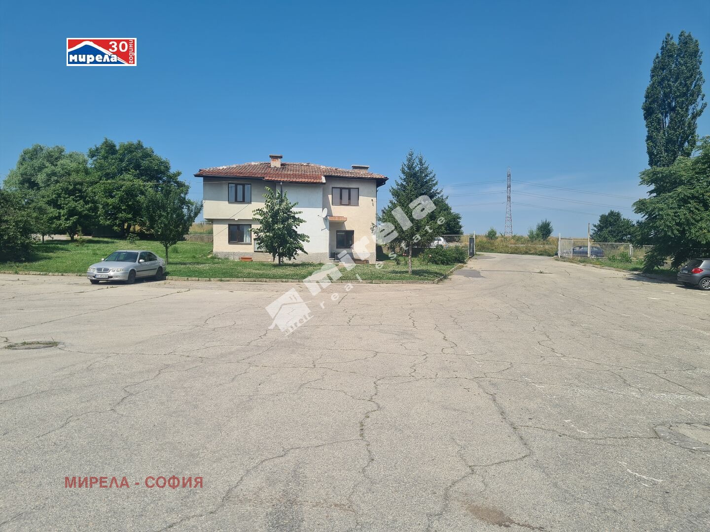 Продава ПРОМ. ПОМЕЩЕНИЕ | Imot.bg — изображение 8