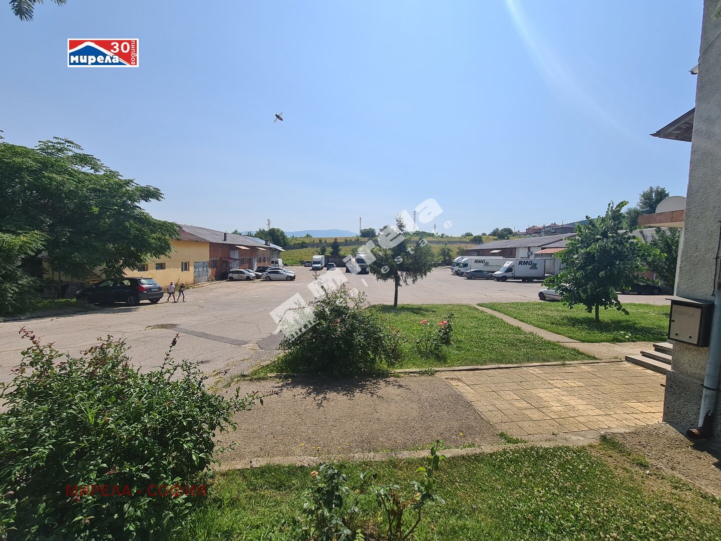 Продава ПРОМ. ПОМЕЩЕНИЕ | Imot.bg — изображение 3