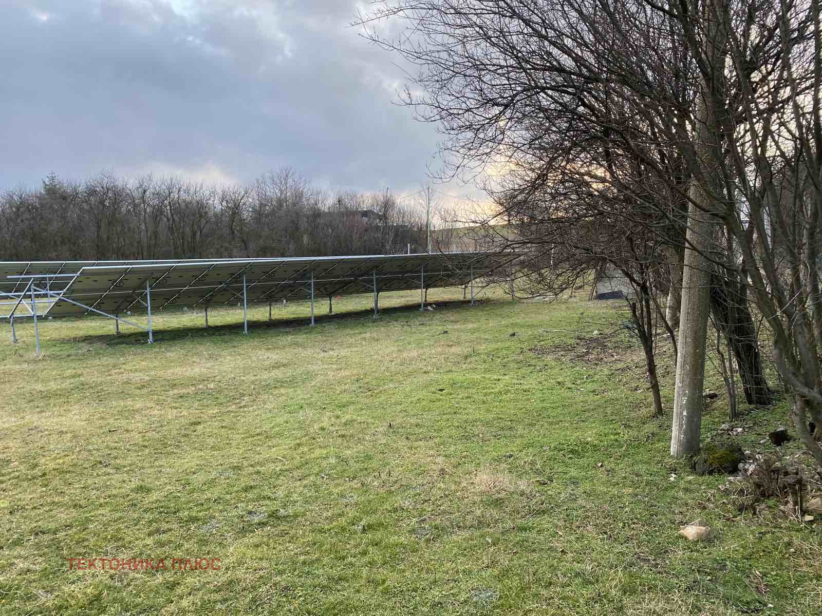 ������� ������ | Imot.bg � ����������� 9