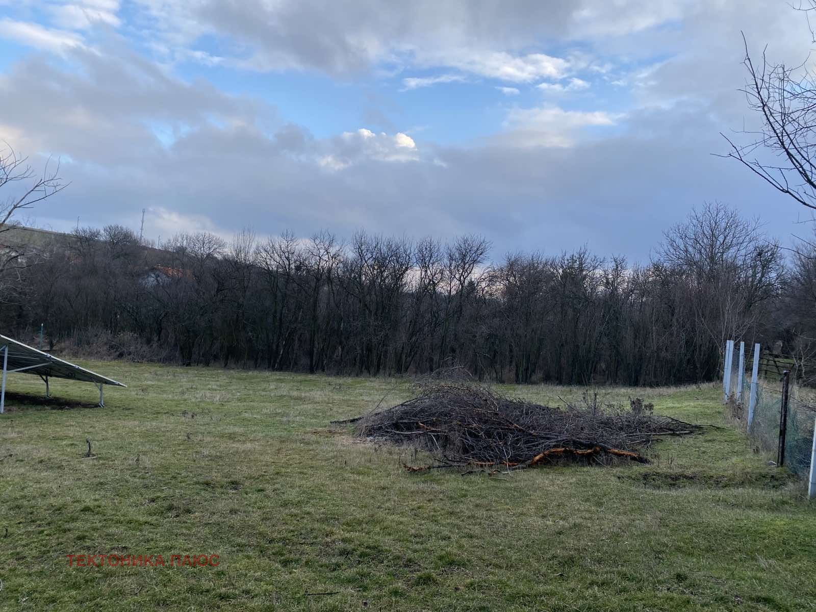 ������� ������ | Imot.bg � ����������� 10