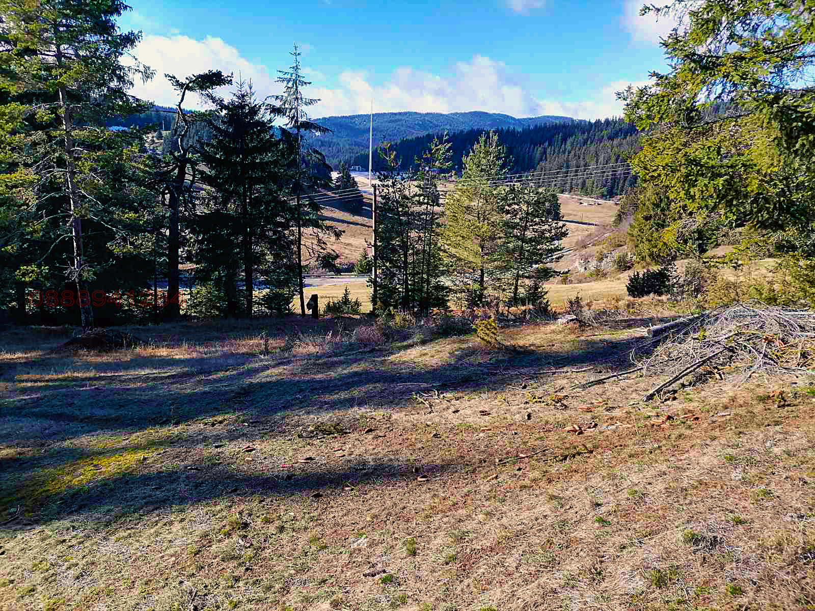 ������� ������ | Imot.bg � ����������� 4