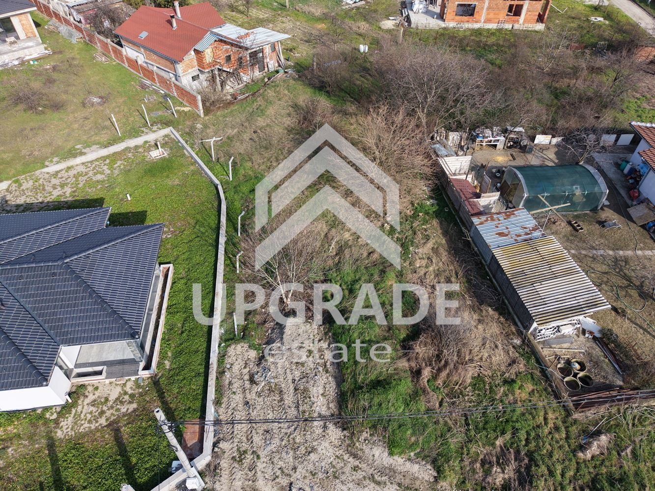 ������� ������ | Imot.bg � ����������� 2