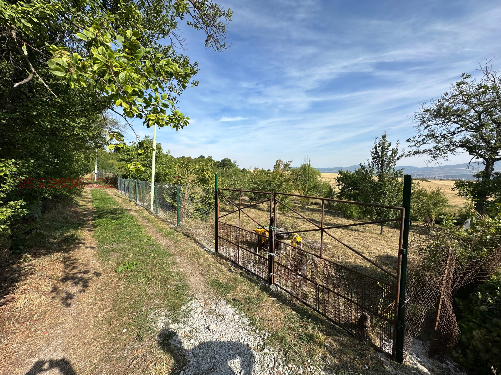 ������� ������ | Imot.bg � ����������� 1