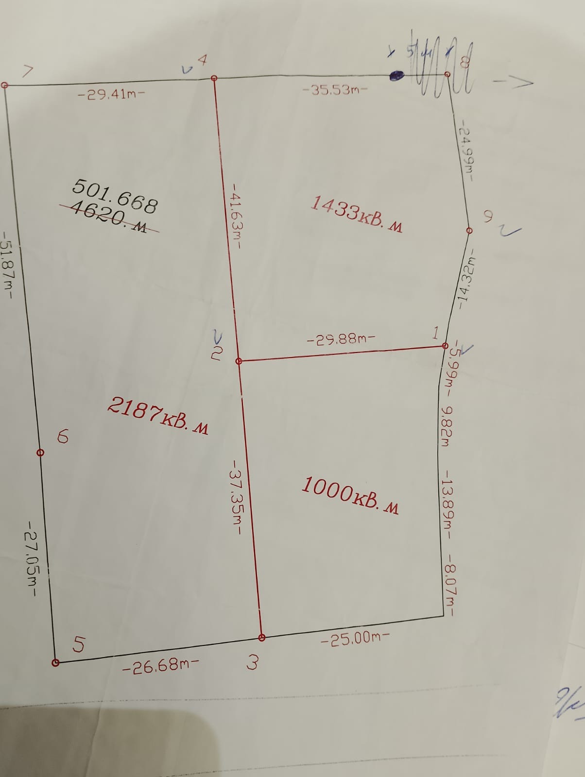 ������� ������ | Imot.bg � ����������� 1