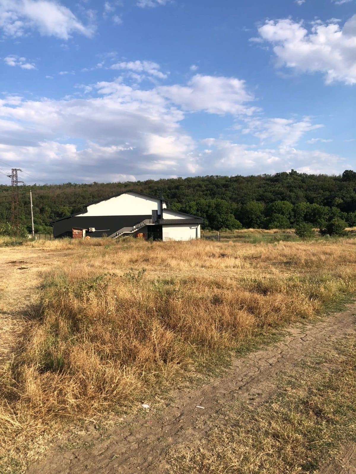 ������� ������ | Imot.bg � ����������� 4