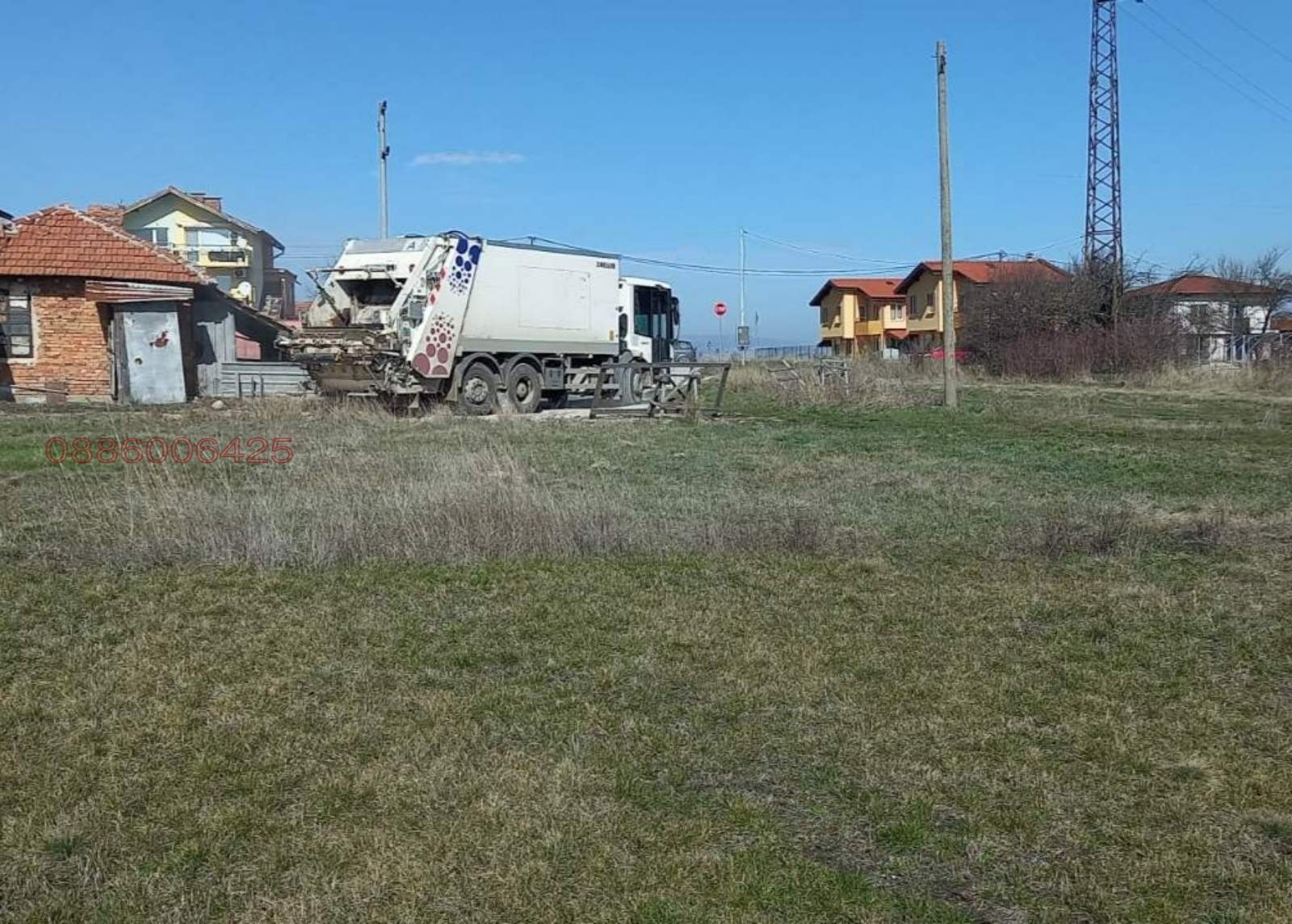 ������� ������ | Imot.bg � ����������� 2