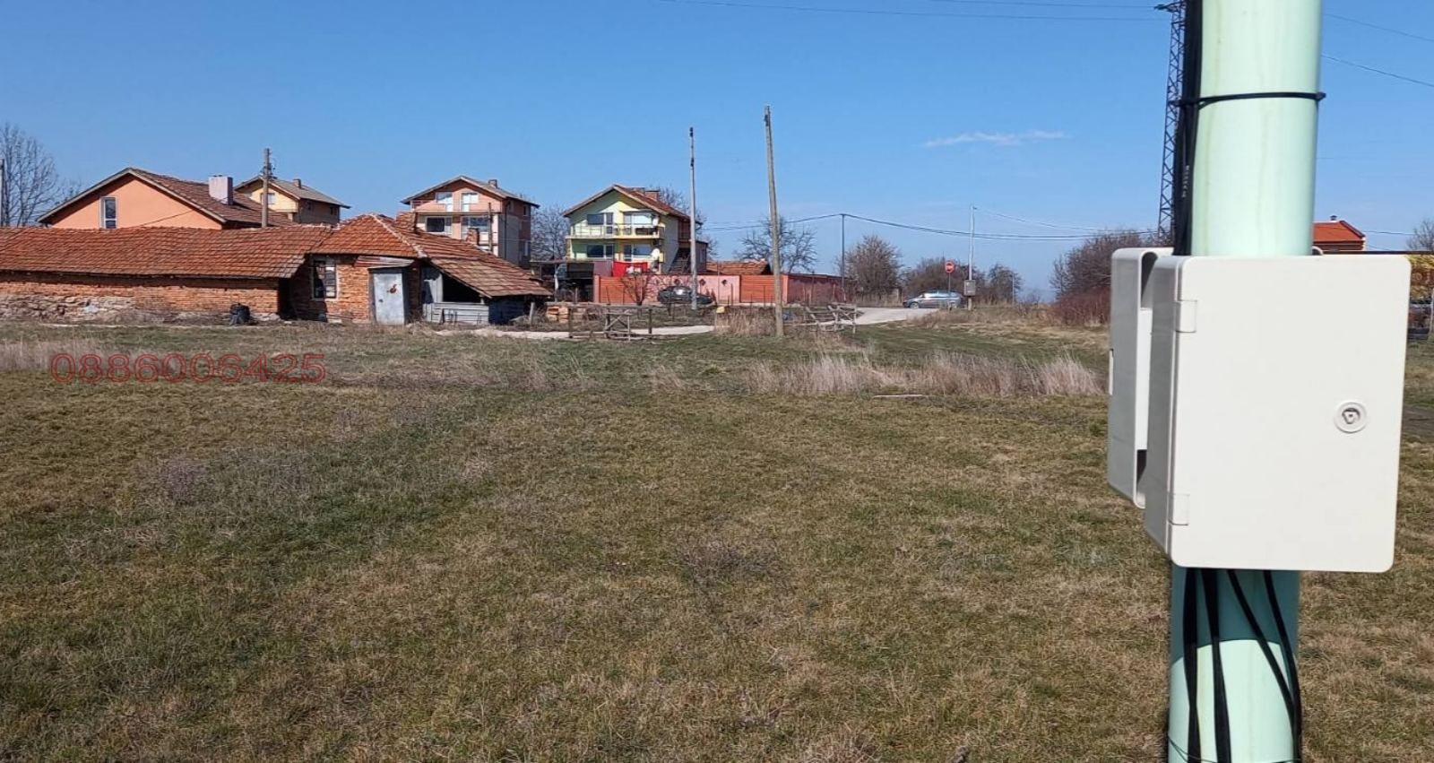 ������� ������ | Imot.bg � ����������� 1