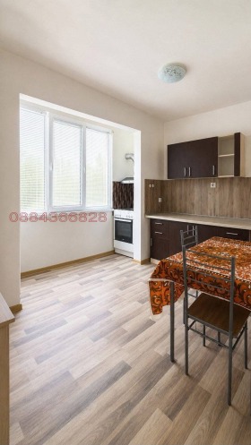 ������� 1-����� | Imot.bg � ����� ������ 4