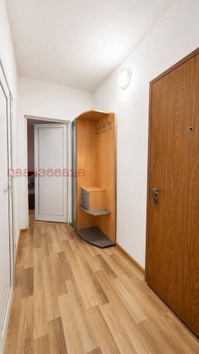 ������� 1-����� | Imot.bg � ����� ������ 6