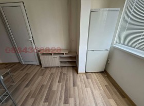 ������� 1-����� | Imot.bg � ����� ������ 3