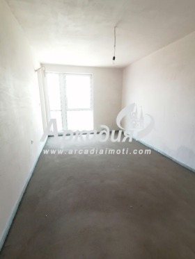 1 bedroom Hristo Smirnenski, Plovdiv 1