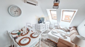  2- | Imot.bg    4