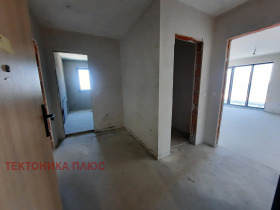  2- | Imot.bg    8