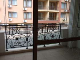  2- | Imot.bg    16