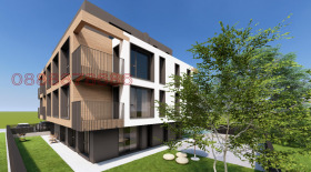  2- | Imot.bg    5