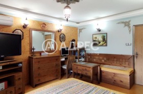 1 dormitorio Lyulin 3, Sofia