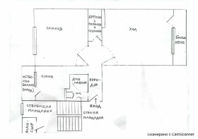 2- | Imot.bg    4