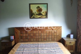  2- | Imot.bg    11