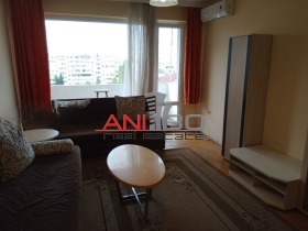  2- | Imot.bg    3