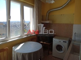  2- | Imot.bg    6