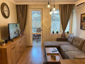 ������� 2-����� | Imot.bg � ����� ������ 11