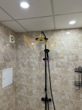 ������� 2-����� | Imot.bg � ����� ������ 12