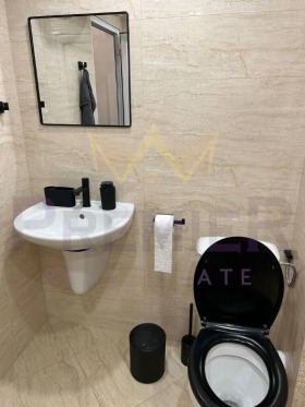 ������� 2-����� | Imot.bg � ����� ������ 13