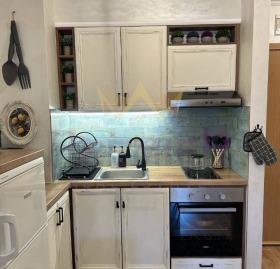 ������� 2-����� | Imot.bg � ����� ������ 8