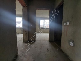 ������� 2-����� | Imot.bg � ����� ������ 10