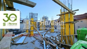 ������� 2-����� | Imot.bg � ����� ������ 3