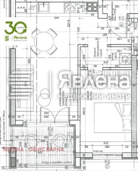 ������� 2-����� | Imot.bg � ����� ������ 4