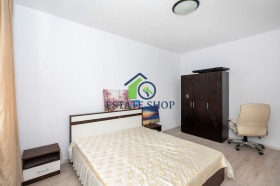 ������� 2-����� | Imot.bg � ����� ������ 10